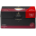 Akcesoria do ekspresów Tchibo  Kapsułki Cafissimo Espresso Intense Aroma 96szt